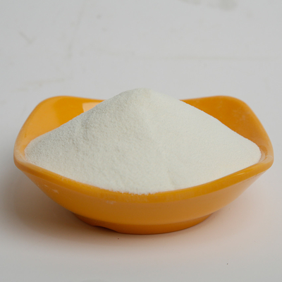 GMP Glucosamine Chondroitin Sulfate Natri cho bệnh viêm khớp CAS 9082-07-9