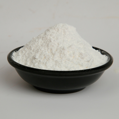 A280nm Sodium Hyaluronate Powder Mỹ phẩm để bảo vệ vết loét trên da