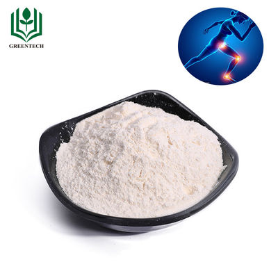Bột Chondroitin Sulfate tinh khiết cấp thực phẩm cho bò 0,35 420nm cho sức khỏe xương