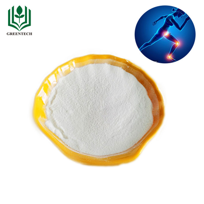 Bột chondroitin Sulfate bò cấp USP E-HPLC cho sức khỏe xương
