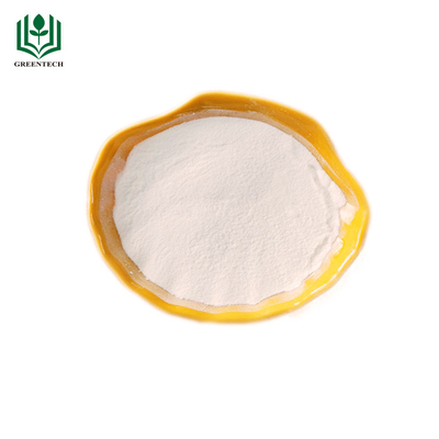 Sụn ​​cá mập Pure Shark Chondroitin Sulfate CAS 9082-07-9