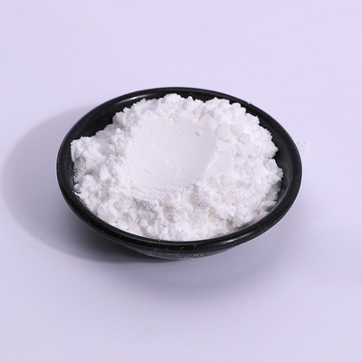 Bột trắng MSM 80-200 lưới CAS 67-71-0