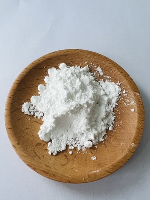 Kosher 80-200 Mesh Pure MSM Powder for Bone Health Hỗ trợ sự phát triển của sụn