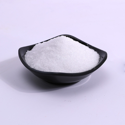 USP42 40-80 Mesh MSM Powder Pure Cas 67-71-0 cho sức khỏe khớp