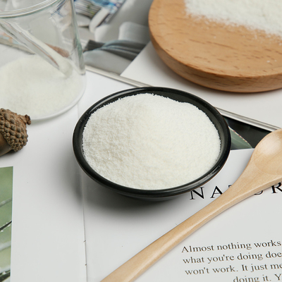 Halal Collagen loại I Thủy phân Collagen Peptide dạng hạt