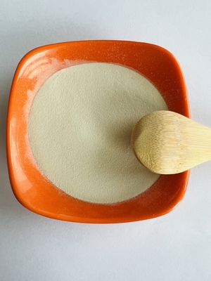 Cấp thực phẩm COS Chitosan Oligosaccharide Chống khối u Chống viêm