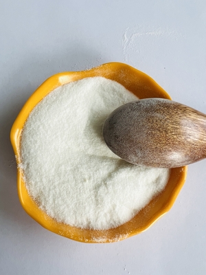 BSE Free L Carnitine Powder USP40 Levocarnitine Cas 541-15-1