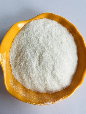 Levocarnitine Fumarate L Carnitine Powder để quản lý năng lượng