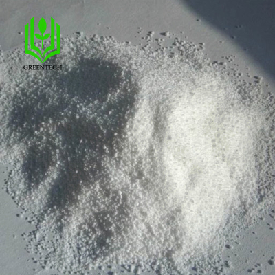 D-Glucosamine Hydrochloride White Granular Pure Glucosamine Powder Cấp DC