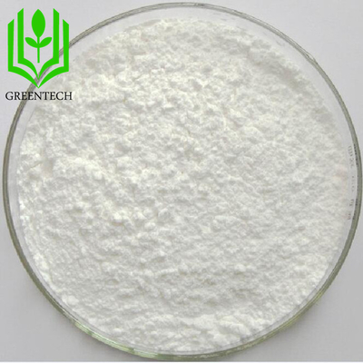Bổ sung chondroitin Sulfate biển 90% cho sức khỏe khớp