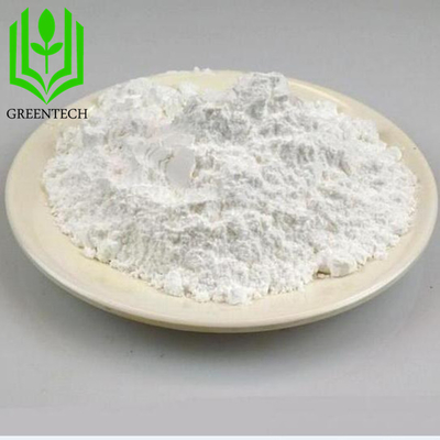 USP43 Cá mập Chondroitin Powder Marine Chondroitin Sulfate Natri cho sức khỏe khớp