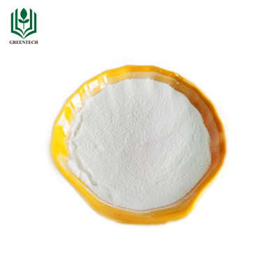 GMP 80 Mesh Marine Chondroitin Sulfate Natri để chăm sóc khớp