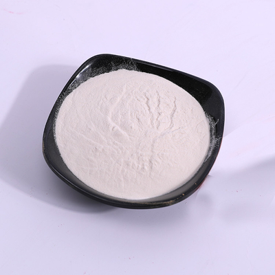 Chiết xuất sụn cá mập 4% tự nhiên Off White Powder 80 Mesh