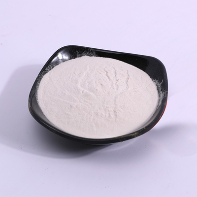 10% Bột sụn cá mập canxi Chondroitin Sulfate cho bệnh viêm khớp
