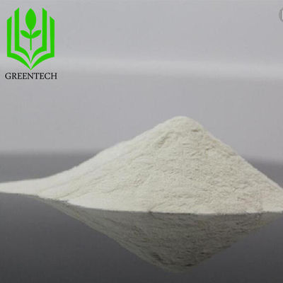 Nhà máy GMP Bovine Chondroitin Sulfate 90% để bổ sung chế độ ăn uống