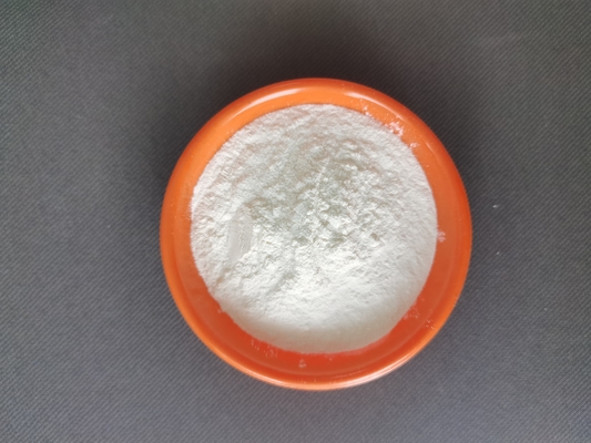 USP Grade Shark Chondroitin Sulfate cho bệnh viêm khớp