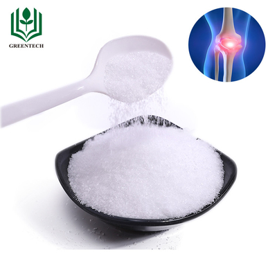 Pharm Grade MSM Powder Pure Cas 67-71-0 cho sức khỏe chung