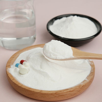 Nước chất lượng cao hòa tan cho vẻ đẹp và sức khỏe của xương Collagen cá