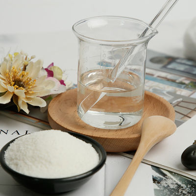 Bột Collagen loại I chất lượng cao với hương vị thơm ngon và hòa tan trong nước