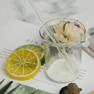 Collagen vảy cá loại I không mùi