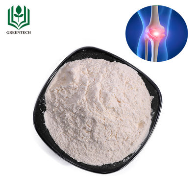 Glucosamine và Chondroitin Sulfate Powder cho bệnh viêm xương khớp CPC 90%