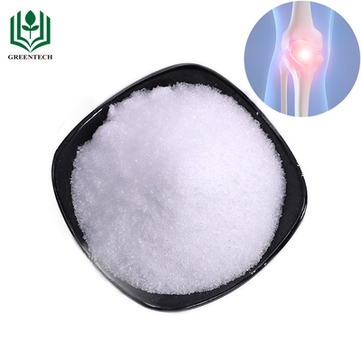 USP cấp MSM 20-40 Mesh Methylsulfonylmethane Bổ sung cho sức khỏe khớp