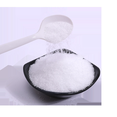 USP cấp MSM 20-40 Mesh Methylsulfonylmethane Bổ sung cho sức khỏe khớp