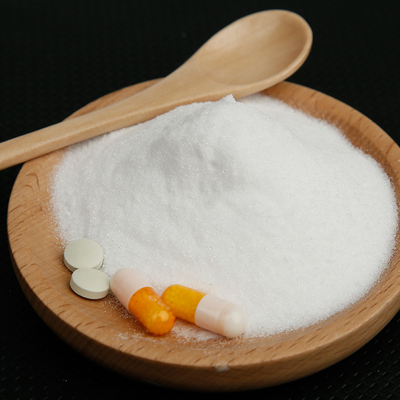 Thực phẩm bổ sung axit amin cấp L-Tyrosine để chăm sóc sức khỏe