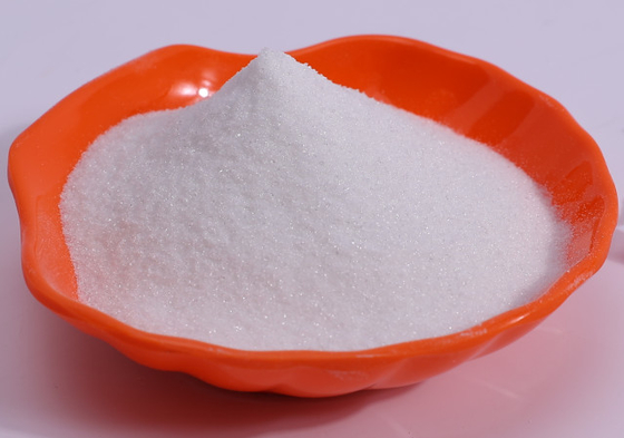 Greentech L Carnitine Base L Carnitine Powder cho chức năng não