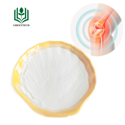 USP42 Glucosamine Chondroitin Sulfate bổ sung cho viêm xương khớp