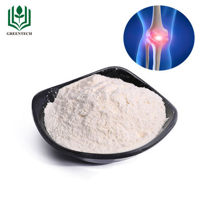 Đã được GMP xác minh của USP Bovine Sodium Chondroitin Sulfate E-HPLC 90% cho bệnh viêm khớp