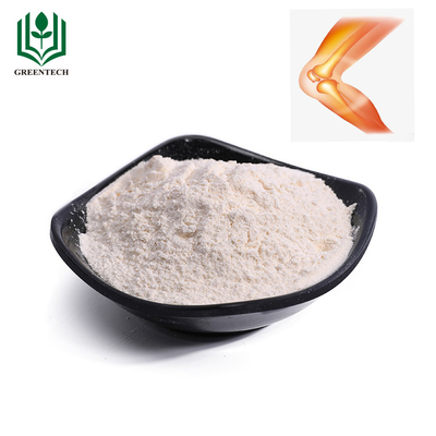 GMP Sụn gà Chondroitin Sulfate Bột cho Phụ gia Thực phẩm Y tế
