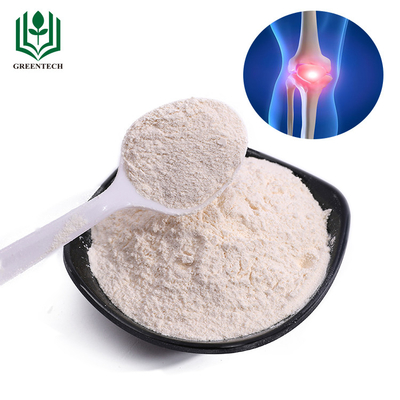 Hồi giáo Halal Bovine Chondroitin Sulfate Bột