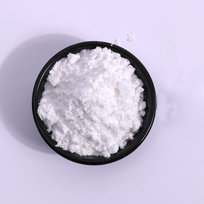 HALAL 80-200 Mesh Methylsulfonylmethane Bột cho bệnh viêm khớp