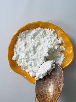 Bột MSM tinh khiết cấp 80-200 lưới cho sức khỏe khớp ISO22000