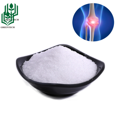 Kosher 40-80 Mesh 100 Bột MSM tinh khiết Bột trắng cho doanh nghiệp GMP ISO9001
