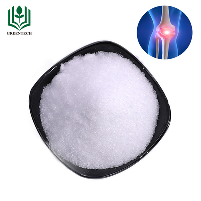 Pharma lớp 20-40 lưới MSM bột