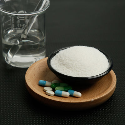 GMP Collagen loại I Hydrolyzed Collagen Peptides dạng hạt 20kg / túi