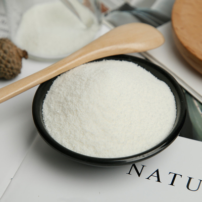 Collagen dạng hạt Collagen dạng hạt I Halal