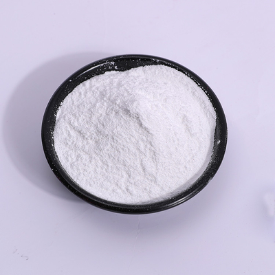 Bột Sodium Hyaluronate cấp mỹ phẩm cho vẻ đẹp 1kg / túi