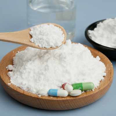 USP dành cho người ăn chay Glucosmaine Sulfate natri clorua cho khớp