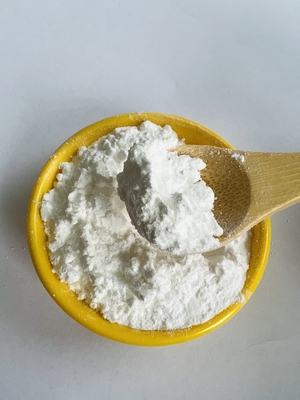 50% Vitamin E Bột Vitamin nguyên chất cho da CAS 59-02-9