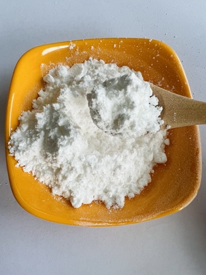C12H17ClN4OS Bột thiamine hydrochloride CAS 59-43-8