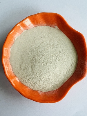 0,3g / Ml Bột Chitosan Vỏ tôm Chitosan Hydrochloride
