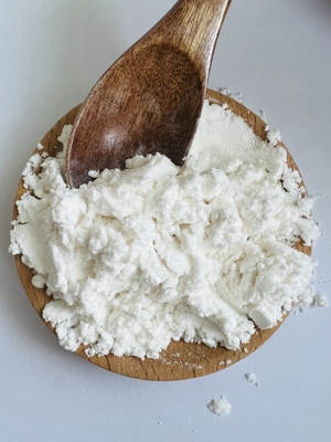 Thực phẩm Cấp L Citrulline Amino Acid Bổ sung CAS 372-75-8