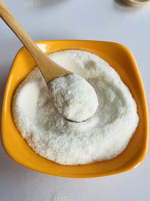 USP Lớp Acetyl L-Carnitine HCL Bột tinh thể trắng CAS NO.14992-62-2
