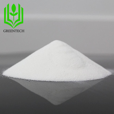 USP40 D-Glucosamine Sulfate Kali Clorua 98% CAS NO.31284-96-5 Đối với Viên nang