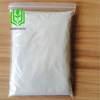 Bột cá mập chondroitin tinh khiết cấp EP cho OCT