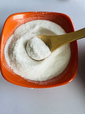 USP Levocarnitine L Carnitine Powder for Fat Loss