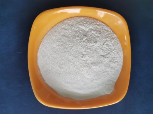Nhà cung cấp chuyên nghiệp cấp USP43 Bovine Chondroitin Sulfate cho sức khỏe khớp